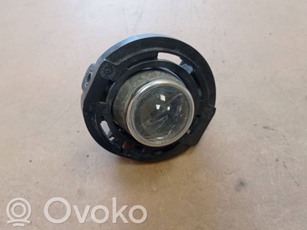 Nebelscheinwerfer vorne   05182021AB,05182021AB,1804009A