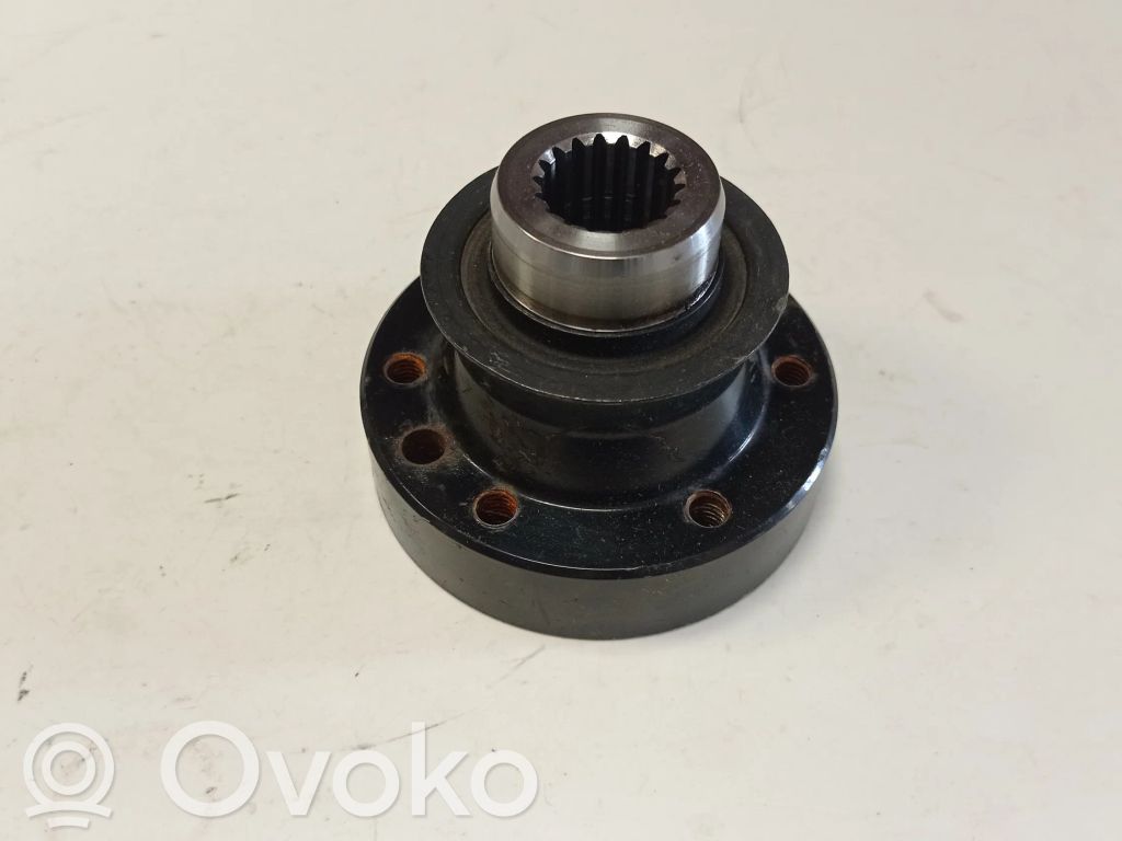 Hinterachsdifferential   94523405,94523405
