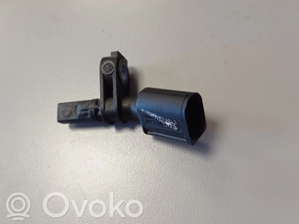 Volkswagen Golf V ABS Sensor 