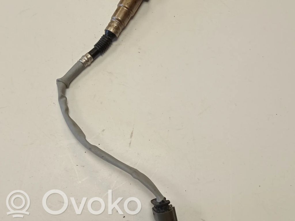 Buick Encore I Lambda probe sensor 