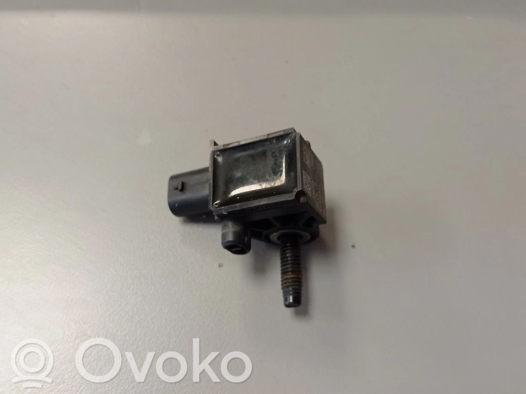 Chrysler Pacifica Airbagsensor Crashsensor Drucksensor 