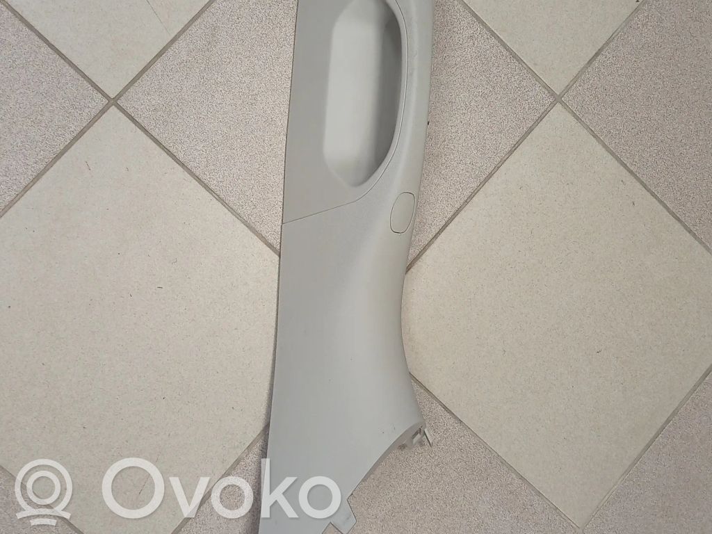 (A) statramsčio apdaila   5LQ98TRMAC,5LQ98TRMAC,2577906,1927508201198A,5089717,61868W
