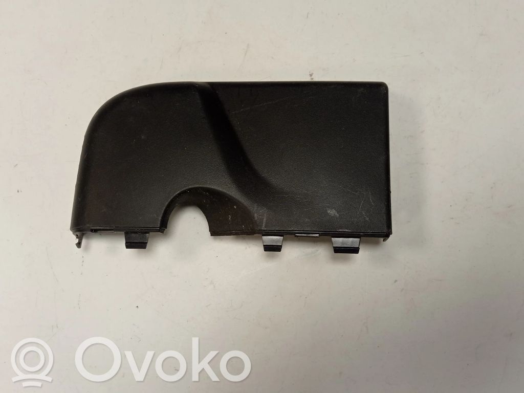 Buick Encore I Plastic wing mirror trim cover 