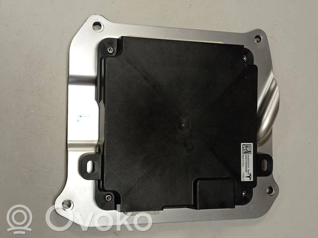 Tesla Model X Unité de commande module de porte 