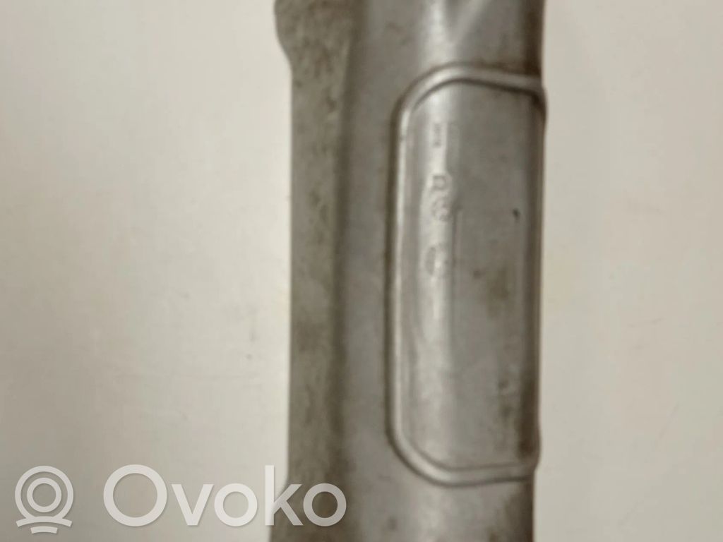 Dodge VAN RAM Išmetimo kolektoriaus kita detalė (-ės) 
