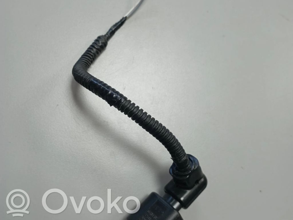 Проводка двигателя   42511400,42511400,155258490D