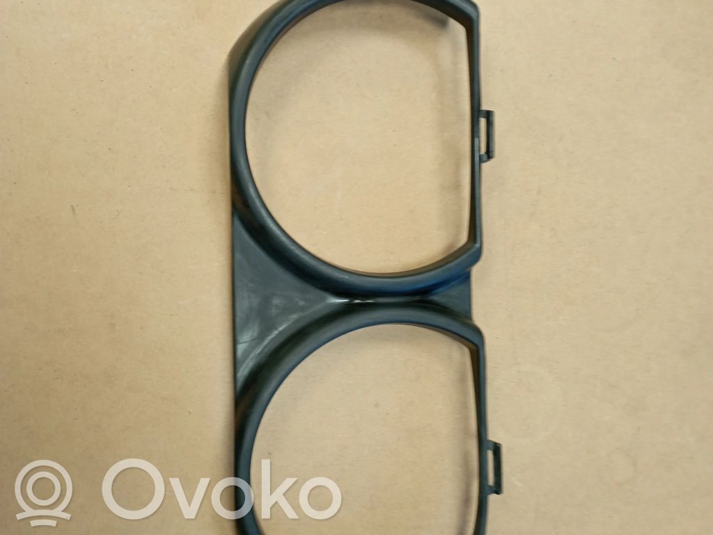 Dodge Challenger Headlight part 