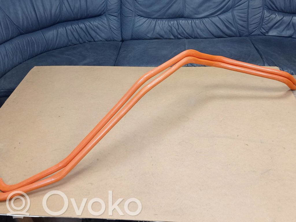 High voltage cable   150780400B,160177310D,SB9Y23214A80237,150780300B