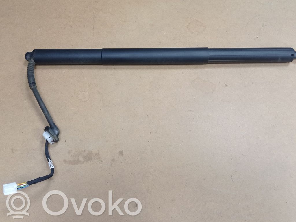 Siłownik elektryczny podnoszenia klapy tylnej / bagażnika   150060120B,150060120B,20456503900235,294261