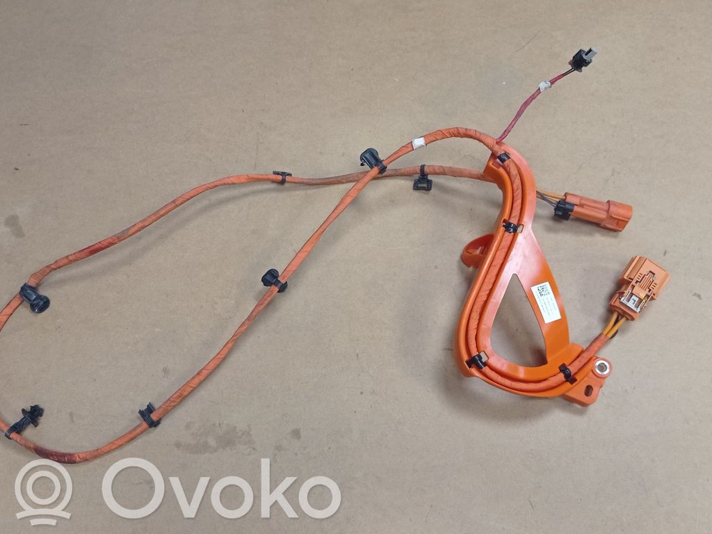 Otros cableados   150797105E,150797105E,35720003,154113610A,CNW23064C39897