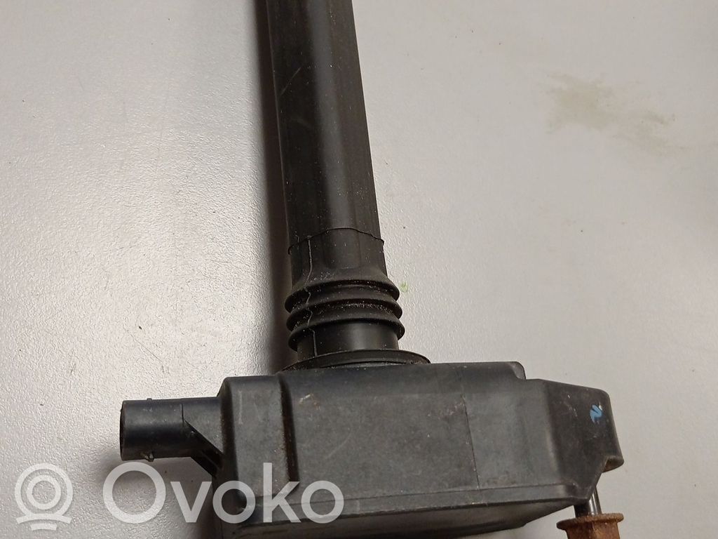 Chrysler Pacifica High voltage ignition coil 