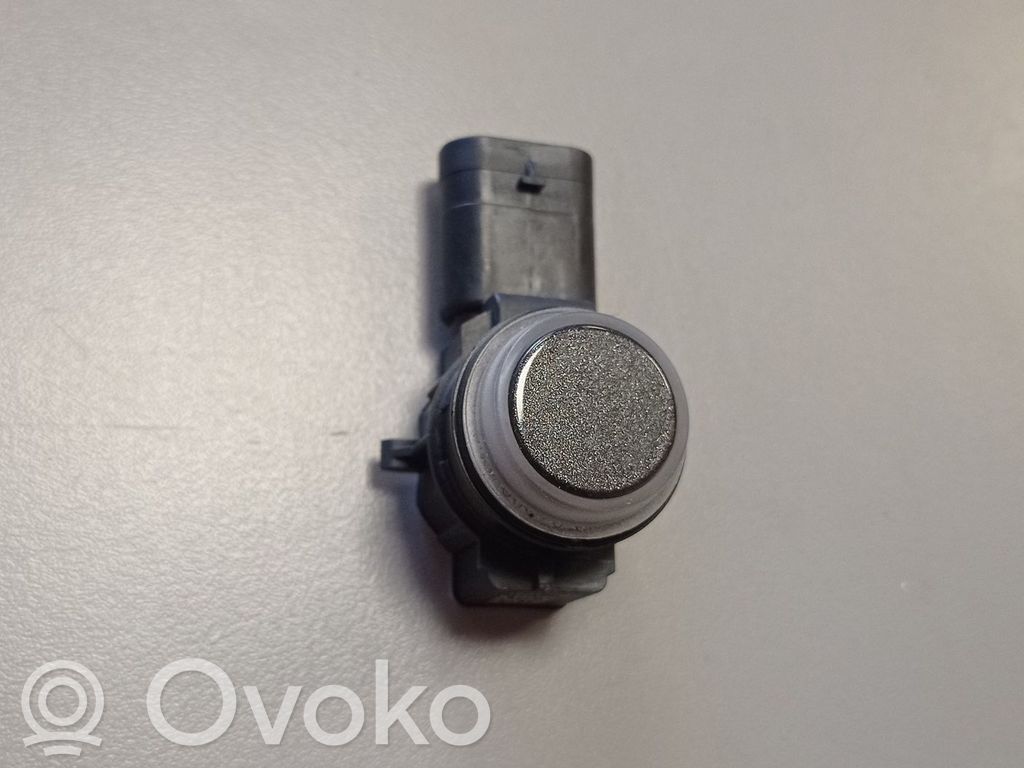 Chrysler Pacifica Parking PDC sensor 