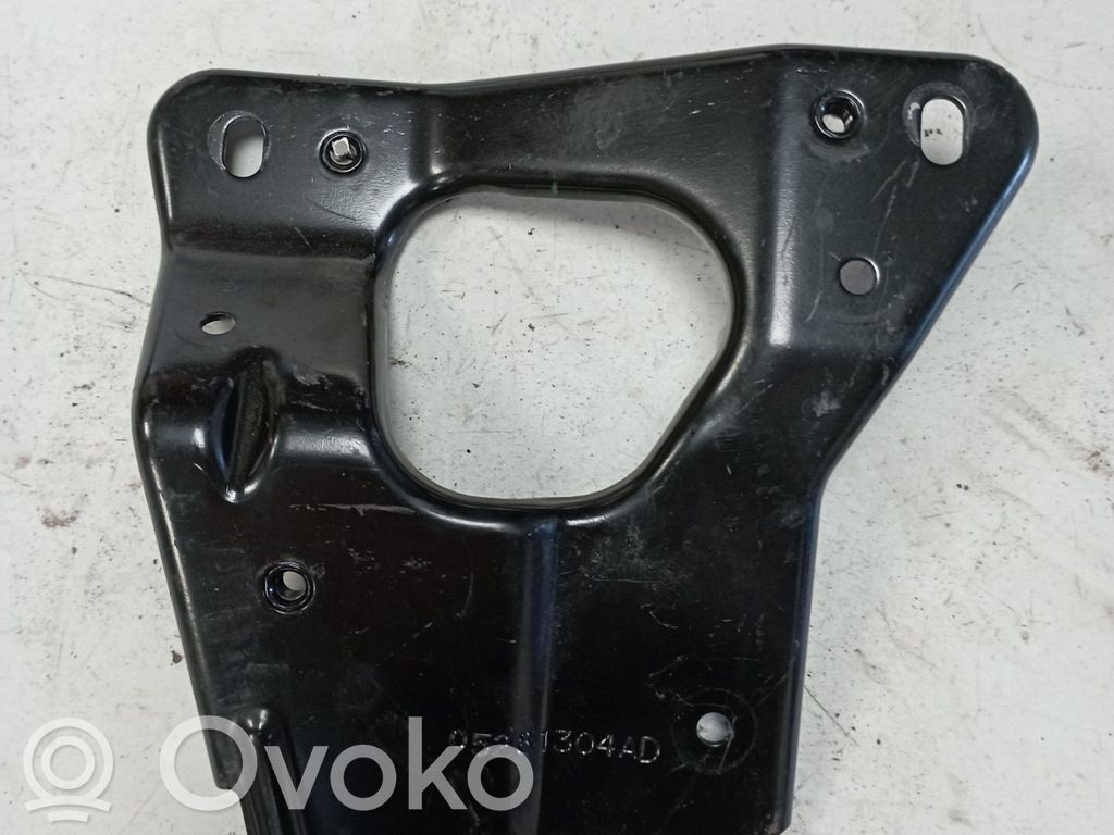 Chrysler Pacifica Other engine bay part 