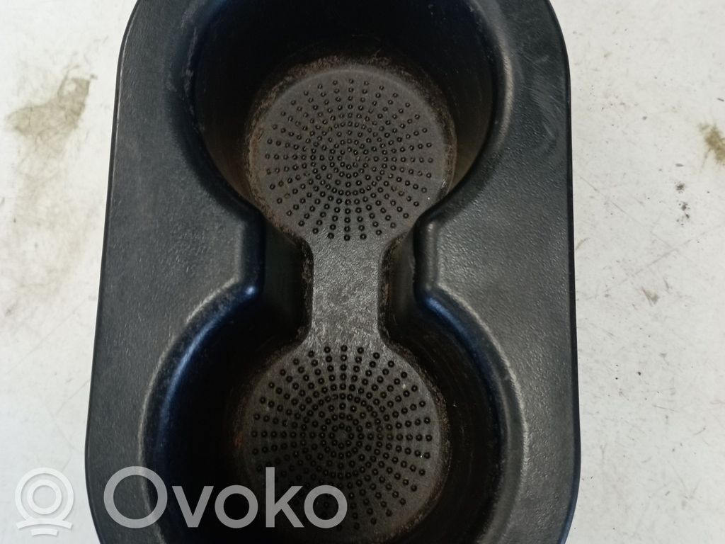 Cup holder front   5HD65TRMAC