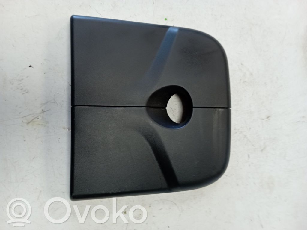 Buick Encore I Other interior part 