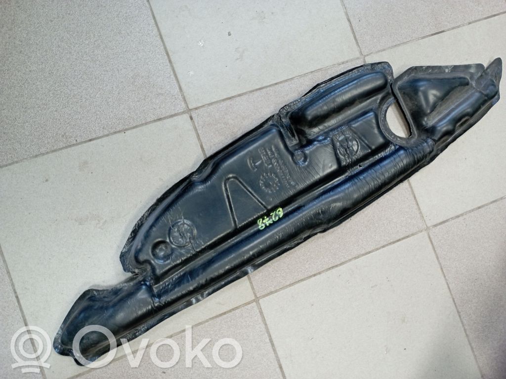 Muu korin osa   103773200B