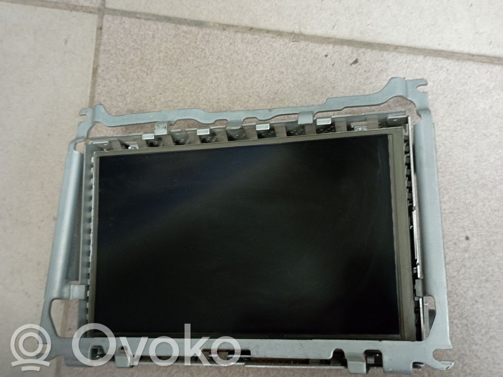 Screen/display/small screen   FX2310E889AE