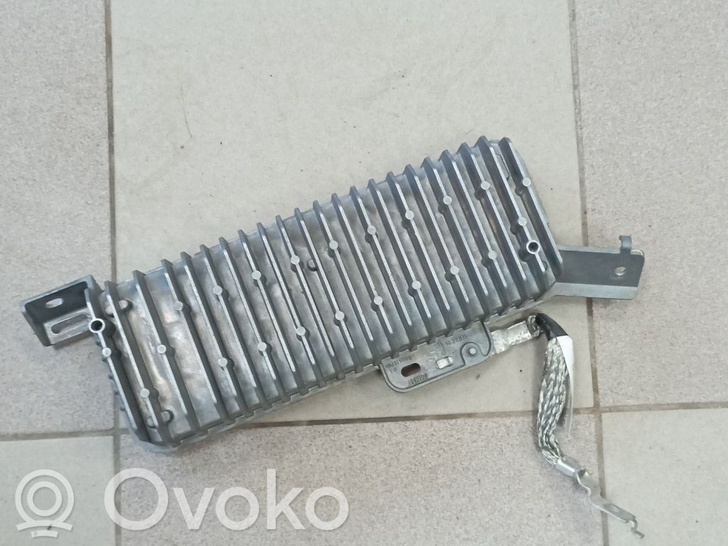 Other control units/modules   163251004C,163251004C