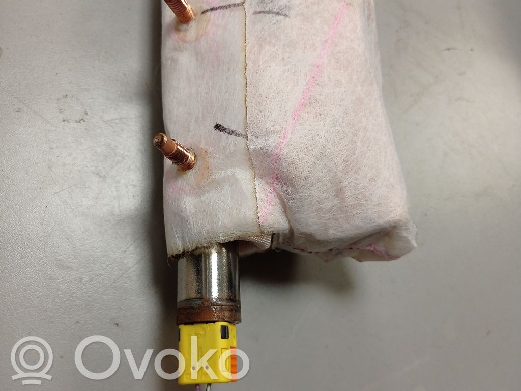 Airbag del asiento   P68297948AC,00533854120