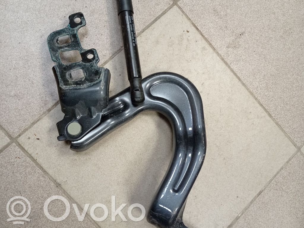 Vérin, capot-moteur   28052,150554700A