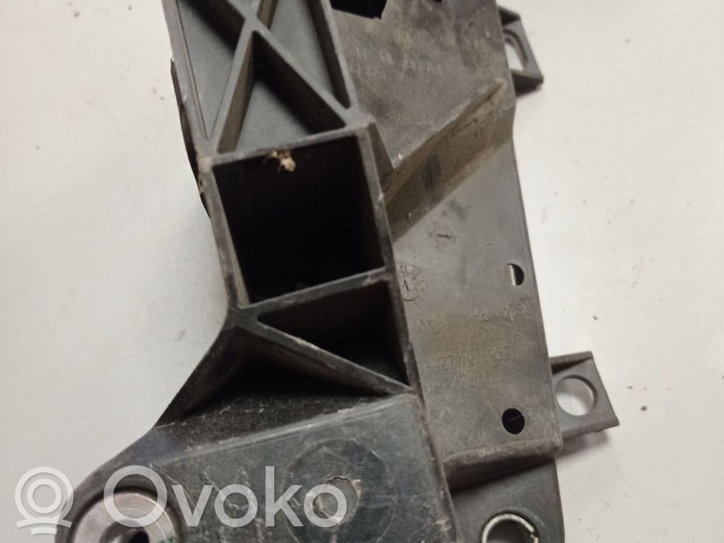 Chrysler Pacifica Suport panou fixare radiatoare 