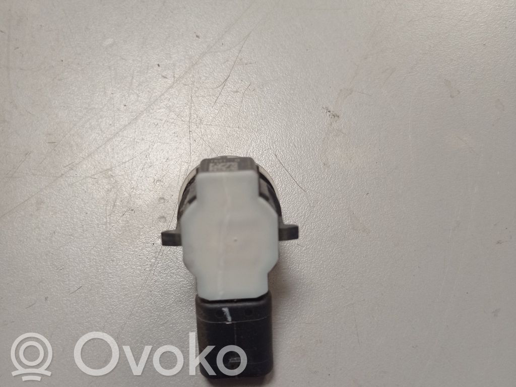Chrysler Pacifica Parking PDC sensor 