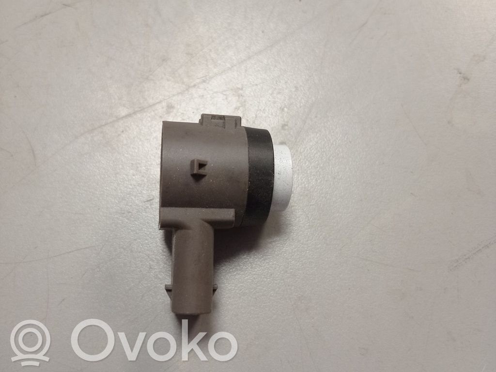 Tesla Model Y Parking PDC sensor 