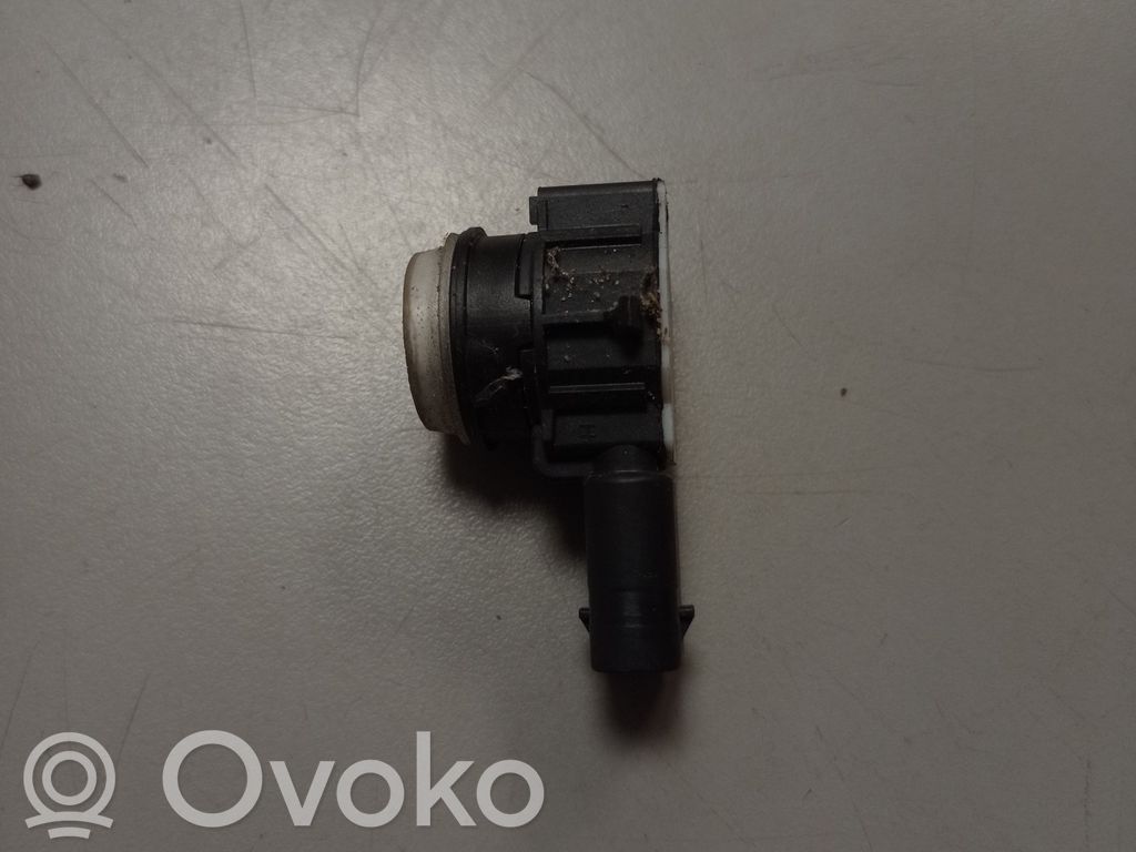 Parking PDC sensor   0263033588,5XG31GW7AA