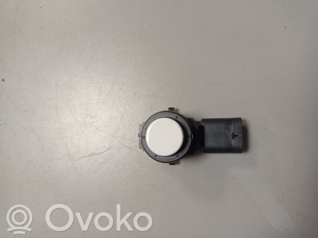Chrysler Pacifica Parking PDC sensor 