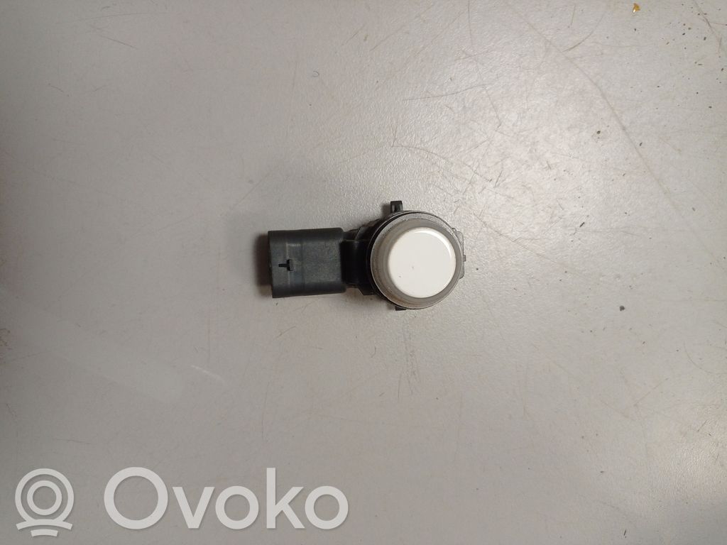 Chrysler Pacifica Parking PDC sensor 
