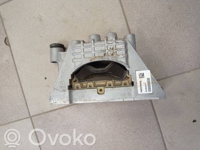 Chrysler Pacifica Gearbox mount 