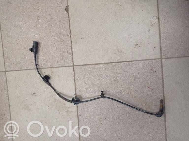 ABS Sensor   42450319SDIR,42450319,GM42450319