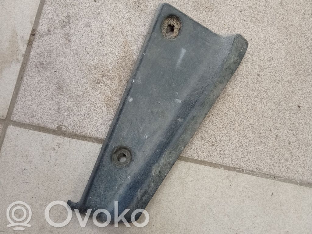 Dodge VAN RAM Other body part 