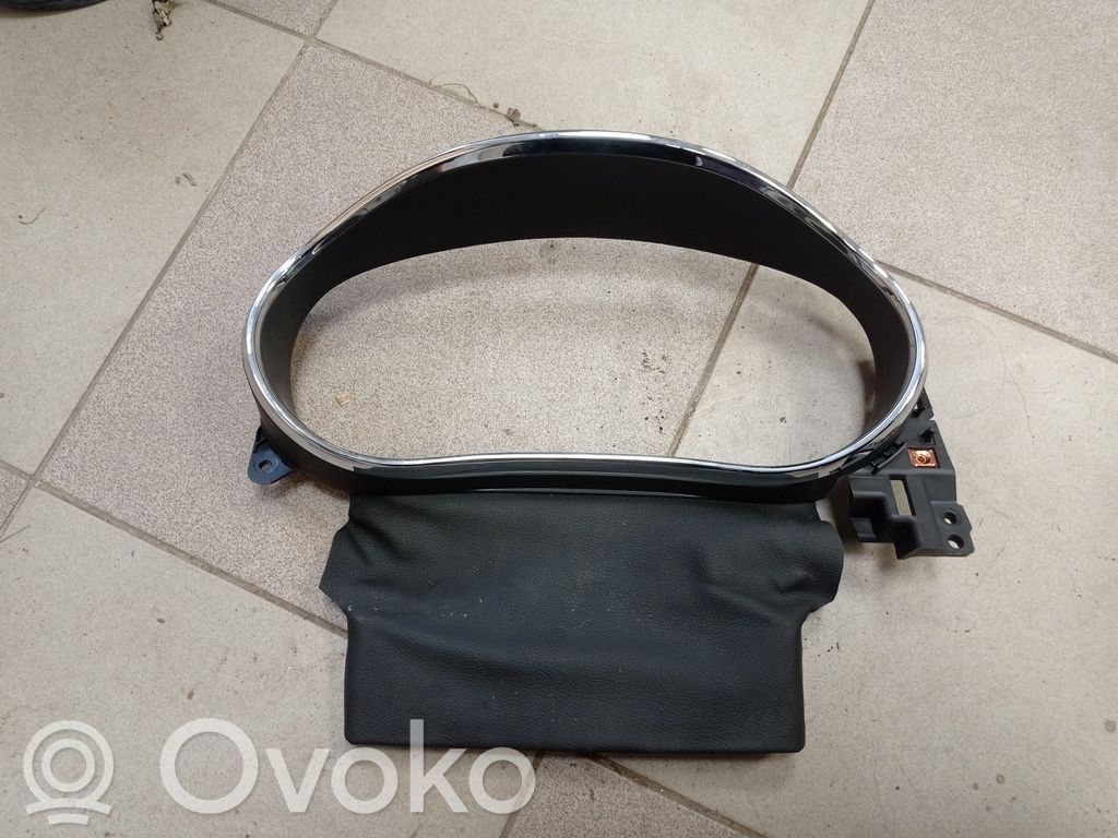 Moldura del panel   BCG18400,AVF54383,42520982