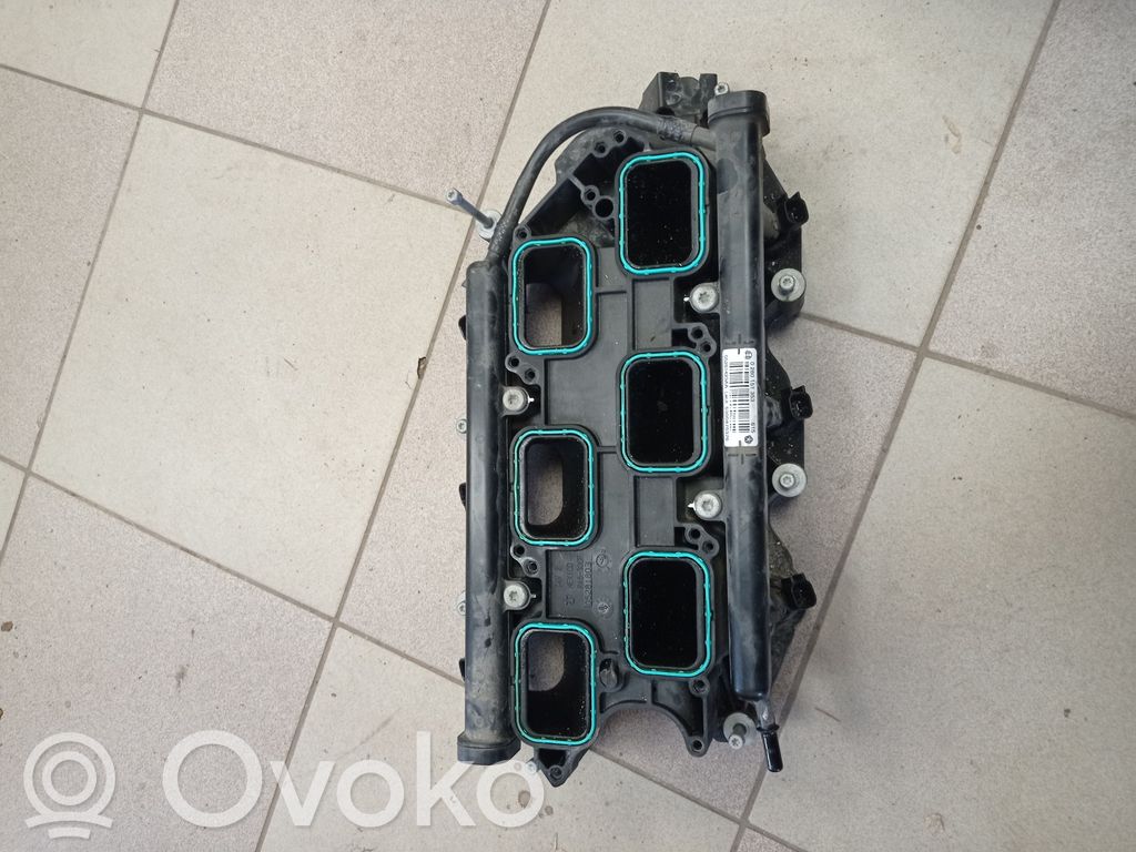 Intake manifold   05281803,0280151353,TRU1778A1487,05281800AA
