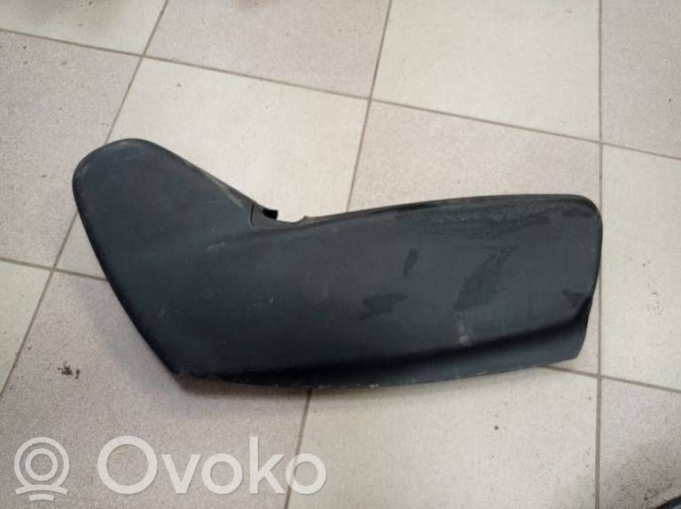 Sitzverkleidung   5RT01DX9AB,5RT01DX9