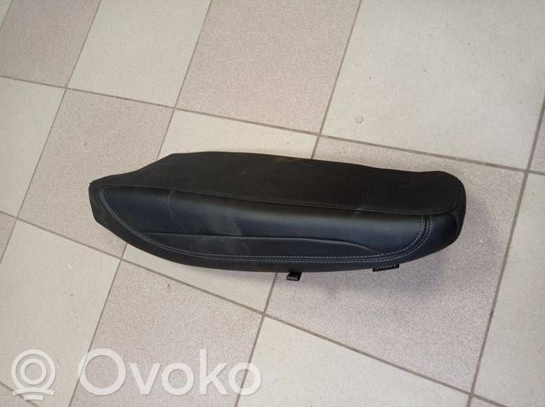 Buick Encore I Istuimen turvatyyny 