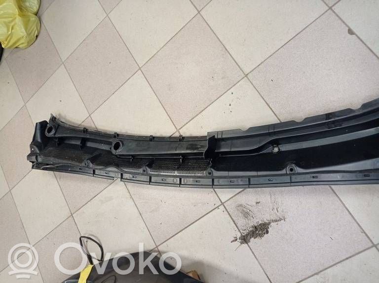 Buick Encore I Pyyhinkoneiston lista 