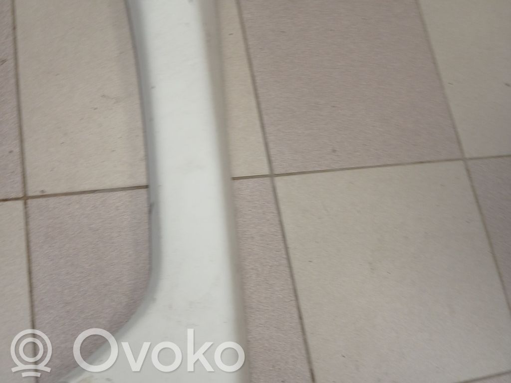 (A) statramsčio apdaila   FT4BR03199,FT4BR03199,M4D550A11