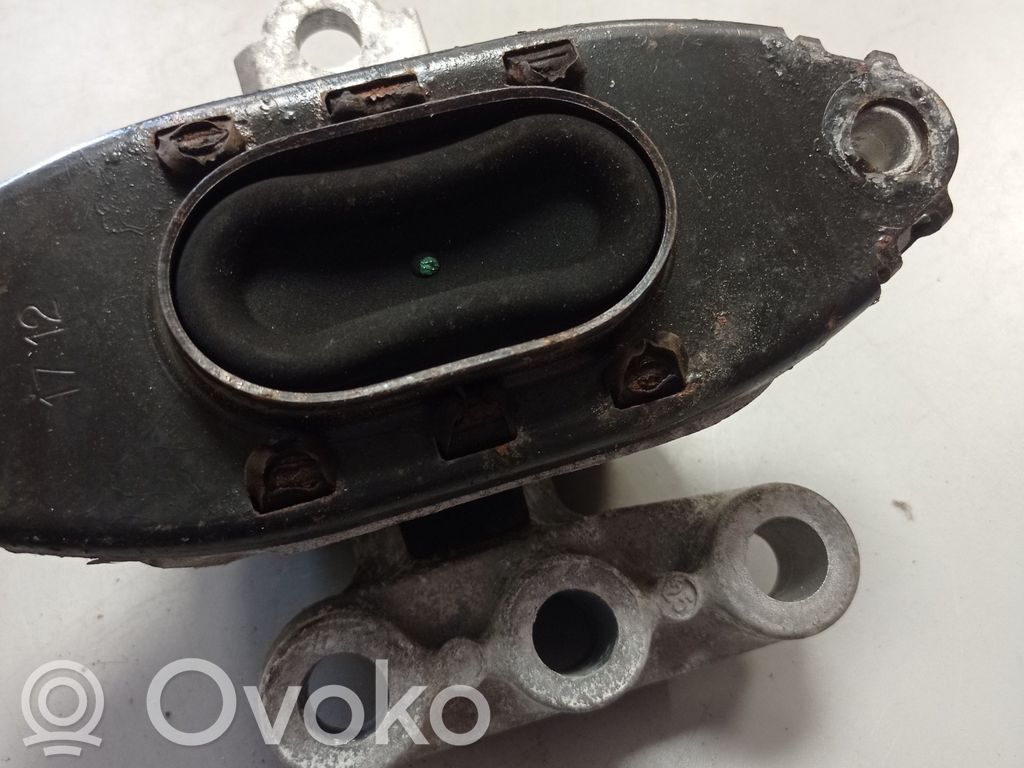 Buick Encore I Engine mount bracket 