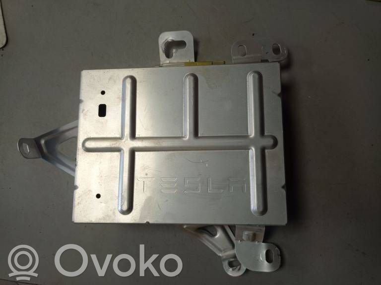 Garso stiprintuvas   149047100C,149047100