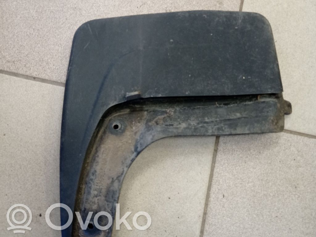 Rear mudguard   FT4J7828370,D33MA