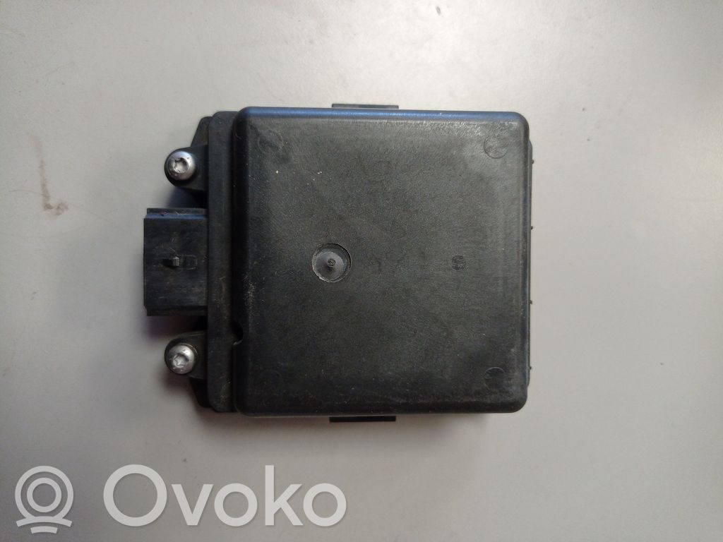 Blind spot module   FT4T14D453AD,FT4T14D189A,204250011,A2C73783705