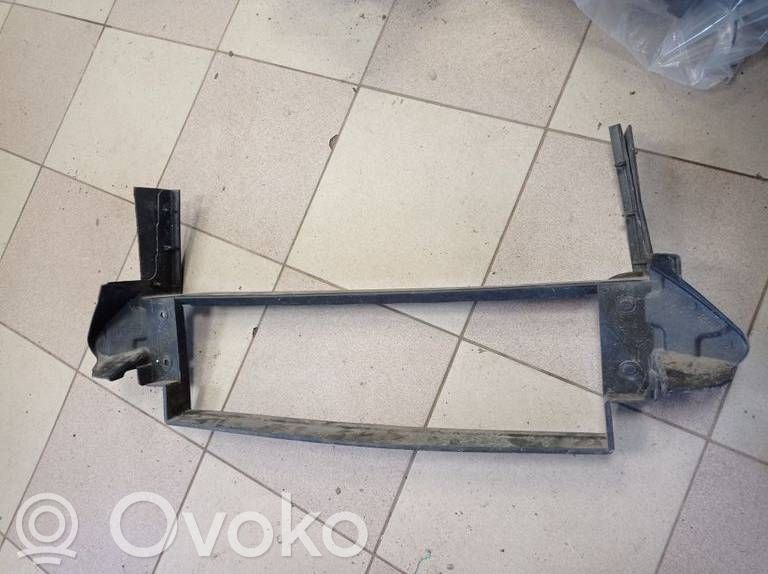 Radiator set   42491843