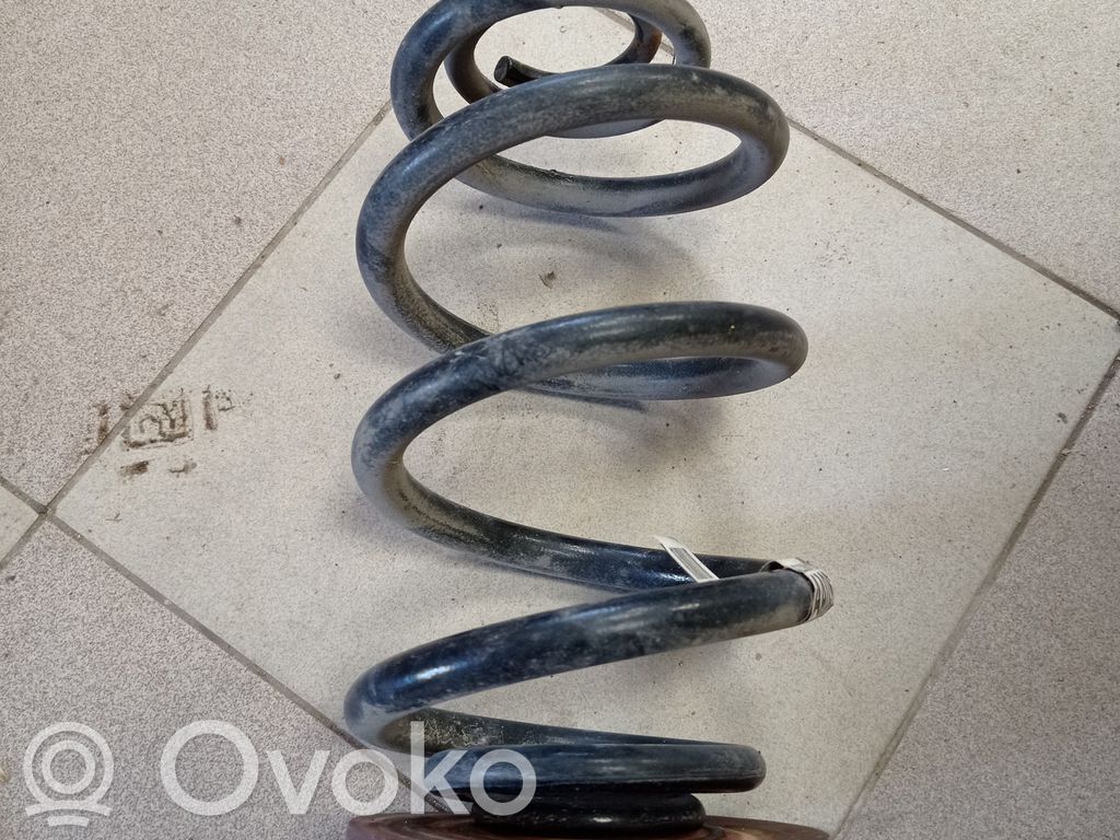 Buick Encore I Atspere 