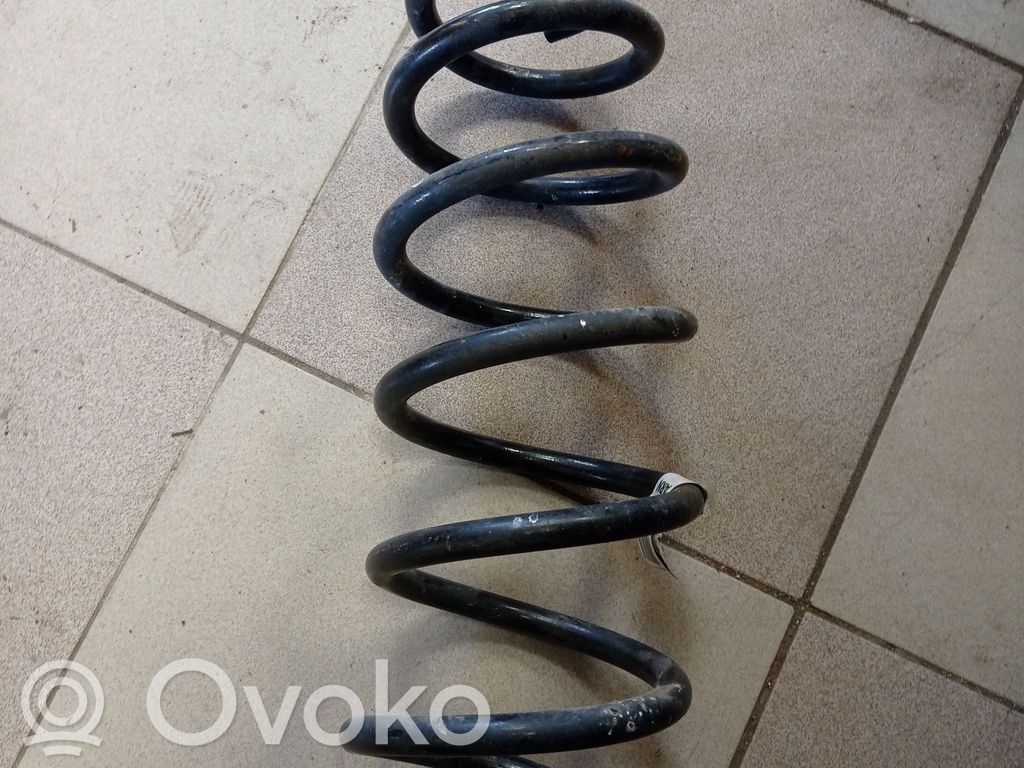 Buick Encore I Atspere 