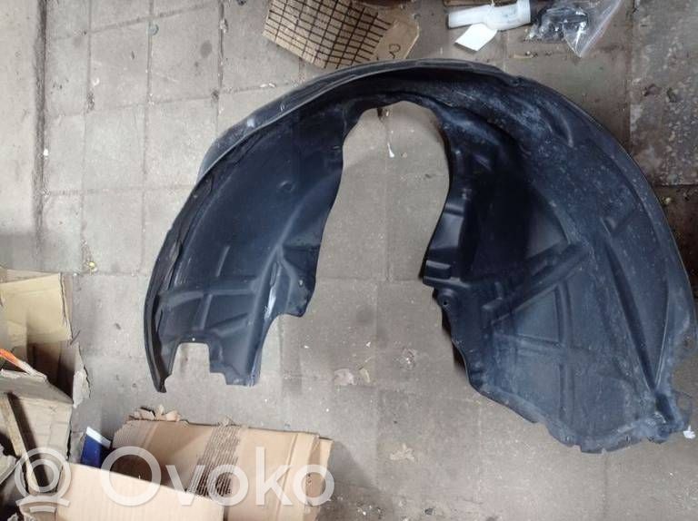 Nadkole przednie   68175061AG,68175061