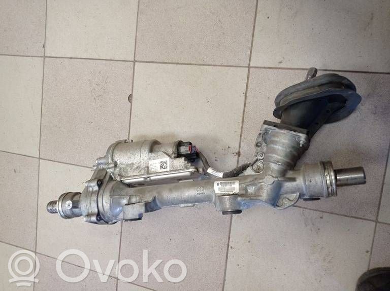 Vairo kolonėlė   P68288305AE,68288305,38251434,12A73251230,38018727,BLM317,E034231505,T5M0528B0555