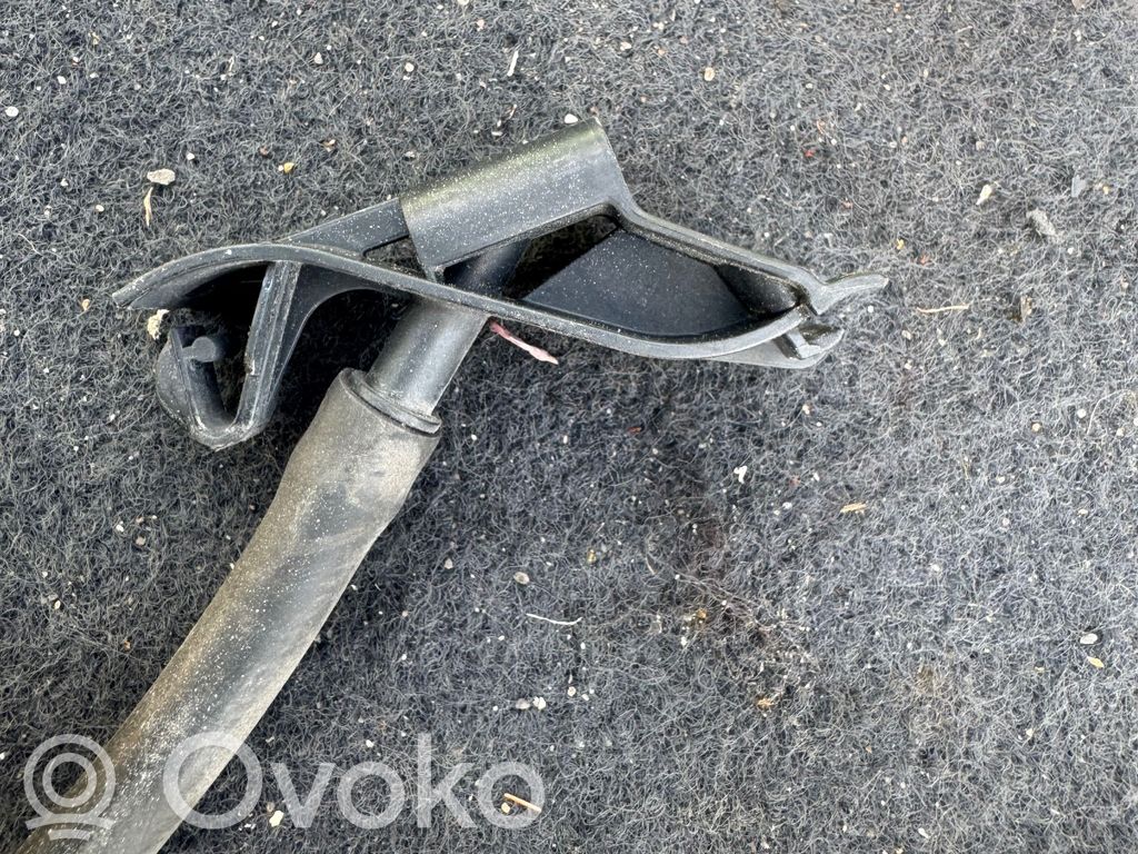 Распылитель (распылители)