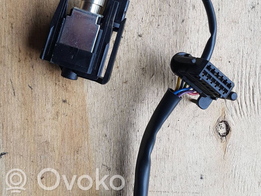 Sensor   1K0953527,29400696530